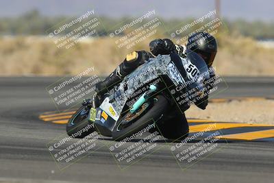 media/Feb-04-2023-SoCal Trackdays (Sat) [[8a776bf2c3]]/Turn 16 Set 1 (1115am)/